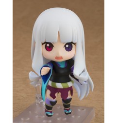 Monogatari - Kizumonogatari figurine Nendoroid Togame 10 cm