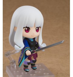 Monogatari - Kizumonogatari figurine Nendoroid Togame 10 cm