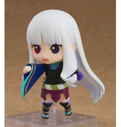 Monogatari - Kizumonogatari figurine Nendoroid Togame 10 cm