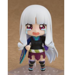 Kizumonogatari - Figurine Nendoroid Togame 10 cm