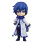 Vocaloid - Figurine Nendoroid Doll Kaito 14 cm Vocaloid - Figurine Nendoroid Doll Kaito 14 cm