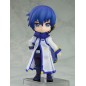 Vocaloid - Figurine Nendoroid Doll Kaito 14 cm Vocaloid - Figurine Nendoroid Doll Kaito 14 cm