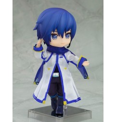 Vocaloid - Figurine Nendoroid Doll Kaito 14 cm