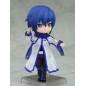 Vocaloid - Figurine Nendoroid Doll Kaito 14 cm Vocaloid - Figurine Nendoroid Doll Kaito 14 cm