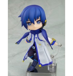 Vocaloid - Figurine Nendoroid Doll Kaito 14 cm