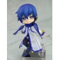 Vocaloid - Figurine Nendoroid Doll Kaito 14 cm Vocaloid - Figurine Nendoroid Doll Kaito 14 cm