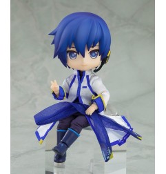 Vocaloid - Figurine Nendoroid Doll Kaito 14 cm