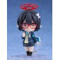 Blue Archive - Figurine Nendoroid Ayane Okusora 10 cm Blue Archive - Figurine Nendoroid Ayane Okusora 10 cm