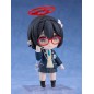 Blue Archive - Figurine Nendoroid Ayane Okusora 10 cm Blue Archive - Figurine Nendoroid Ayane Okusora 10 cm