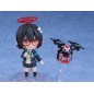 Blue Archive - Figurine Nendoroid Ayane Okusora 10 cm Blue Archive - Figurine Nendoroid Ayane Okusora 10 cm