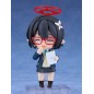 Blue Archive - Figurine Nendoroid Ayane Okusora 10 cm Blue Archive - Figurine Nendoroid Ayane Okusora 10 cm