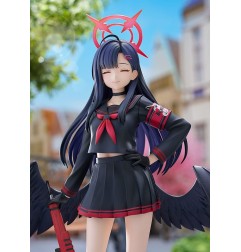 Blue Archive - Statuette 1/7 Ichika 25 cm