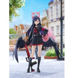 Blue Archive - Statuette PVC 1/7 Ichika 25 cm
