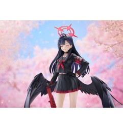 Blue Archive - Statuette PVC 1/7 Ichika 25 cm