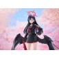 Blue Archive - Statuette PVC 1/7 Ichika 25 cm