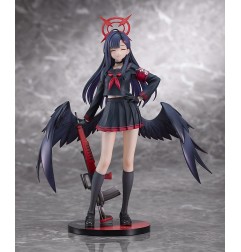 Blue Archive - Statuette 1/7 Ichika 25 cm