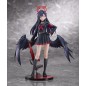 Blue Archive - Statuette PVC 1/7 Ichika 25 cm