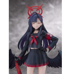 Blue Archive - Statuette 1/7 Ichika 25 cm