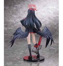 Blue Archive - Statuette 1/7 Ichika 25 cm