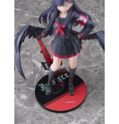 Blue Archive - Statuette 1/7 Ichika 25 cm