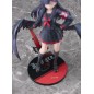 Blue Archive - Statuette 1/7 Ichika 25 cm Blue Archive - Statuette 1/7 Ichika 25 cm
