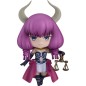 Frieren: Beyond Journey's End - Figurine Nendoroid Aura the Guillotine 10 cm Frieren: Beyond Journey's End - Figurine Nendoroid Aura the Guillotine 10 cm