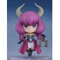 Frieren: Beyond Journey's End - Figurine Nendoroid Aura the Guillotine 10 cm Frieren: Beyond Journey's End - Figurine Nendoroid Aura the Guillotine 10 cm
