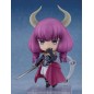 Frieren: Beyond Journey's End - Figurine Nendoroid Aura the Guillotine 10 cm Frieren: Beyond Journey's End - Figurine Nendoroid Aura the Guillotine 10 cm