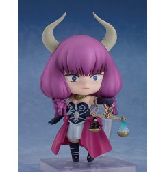 Frieren: Beyond Journey's End - Figurine Nendoroid Aura the Guillotine 10 cm