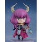Frieren: Beyond Journey's End - Figurine Nendoroid Aura the Guillotine 10 cm Frieren: Beyond Journey's End - Figurine Nendoroid Aura the Guillotine 10 cm
