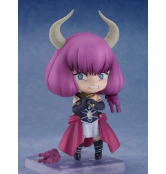 Frieren: Beyond Journey's End - Figurine Nendoroid Aura the Guillotine 10 cm