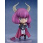 Frieren: Beyond Journey's End - Figurine Nendoroid Aura the Guillotine 10 cm Frieren: Beyond Journey's End - Figurine Nendoroid Aura the Guillotine 10 cm