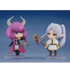 Frieren: Beyond Journey's End - Figurine Nendoroid Aura the Guillotine 10 cm