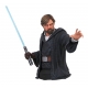 Star Wars Episode VIII - Buste mini Luke Skywalker 18 cm