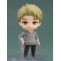 Spy x Family - Figurine Nendoroid Loid Forger: Casual Outfit Ver. 10 cm
