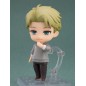 Spy x Family - Figurine Nendoroid Loid Forger: Casual Outfit Ver. 10 cm