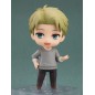 Spy x Family - Figurine Nendoroid Loid Forger: Casual Outfit Ver. 10 cm