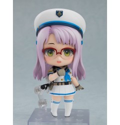 Character Vocal Series 03: Megurine Luka - Figurine Nendoroid Neon 10 cm