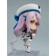 Character Vocal Series 03: Megurine Luka - Figurine Nendoroid Neon 10 cm