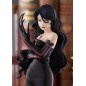 Fullmetal Alchemist - : Brotherhood statuette PVC Pop Up Parade Lust 17 cm