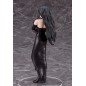 Fullmetal Alchemist - : Brotherhood statuette PVC Pop Up Parade Lust 17 cm