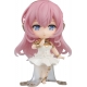 Character Vocal Series 03: Megurine Luka - Figurine Nendoroid Megurine Luka Symphony: 2024 Ver. 10 cm