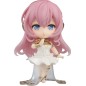 Character Vocal Series - 03: Megurine Luka figurine Nendoroid Megurine Luka Symphony: 2024 Ver. 10 cm
