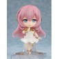 Character Vocal Series - 03: Megurine Luka figurine Nendoroid Megurine Luka Symphony: 2024 Ver. 10 cm