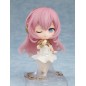 Character Vocal Series - 03: Megurine Luka figurine Nendoroid Megurine Luka Symphony: 2024 Ver. 10 cm