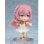 Character Vocal Series - 03: Megurine Luka figurine Nendoroid Megurine Luka Symphony: 2024 Ver. 10 cm