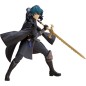 Fire Emblem - : Three Houses statuette PVC Pop Up Parade Byleth (Male) 15 cm Fire Emblem - : Three Houses statuette PVC Pop Up Parade Byleth (Male) 15 cm