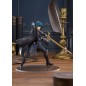 Fire Emblem - : Three Houses statuette PVC Pop Up Parade Byleth (Male) 15 cm Fire Emblem - : Three Houses statuette PVC Pop Up Parade Byleth (Male) 15 cm
