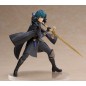 Fire Emblem - : Three Houses statuette PVC Pop Up Parade Byleth (Male) 15 cm Fire Emblem - : Three Houses statuette PVC Pop Up Parade Byleth (Male) 15 cm