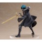 Fire Emblem - : Three Houses statuette PVC Pop Up Parade Byleth (Male) 15 cm Fire Emblem - : Three Houses statuette PVC Pop Up Parade Byleth (Male) 15 cm